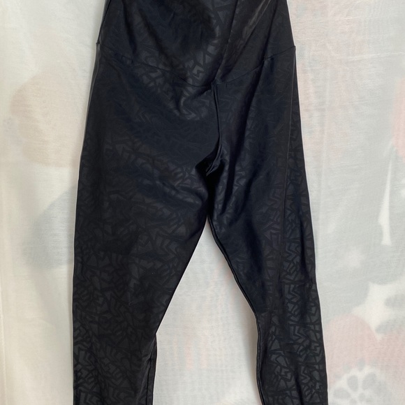 Leggings - Picture 4 of 7